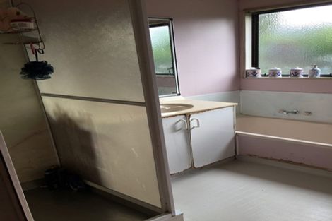 Photo of property in 49 Hazelwood Avenue, Dinsdale, Hamilton, 3204