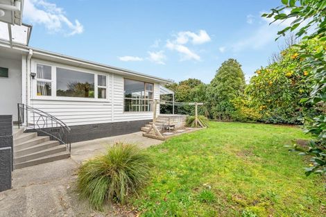 Photo of property in 15 Swansea Street, Hokowhitu, Palmerston North, 4410