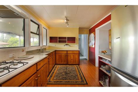 Photo of property in 33 Metcalfe Road, Ranui, Auckland, 0612