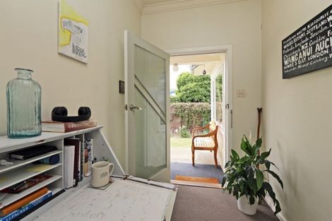 Photo of property in 150 Chatham Road, Flaxmere, Hastings, 4120