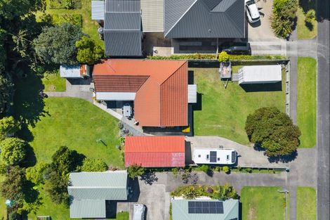 Photo of property in 6 Charles Street, Riverdale, Gisborne, 4010