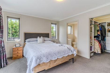 Photo of property in 73 Severn Street, Green Island, Dunedin, 9018