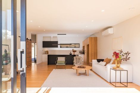 Photo of property in 527 North Road, Normanby, Dunedin, 9010