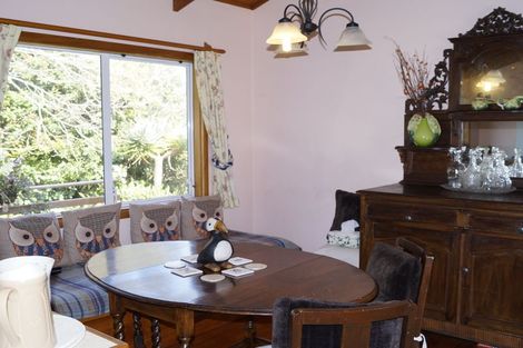 Photo of property in 365 Pungaere Road, Waipapa, Kerikeri, 0295