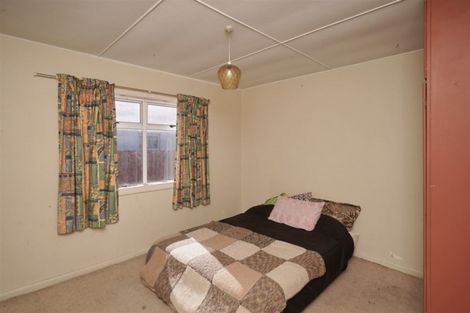 Photo of property in 78 Shortland Street, Wainoni, Christchurch, 8061