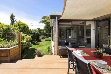 Photo of property in 184 Redwood Street, Witherlea, Blenheim, 7201