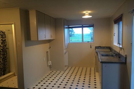 Photo of property in 7/6 Berwick Street, Mosgiel, 9024