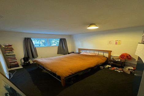 Photo of property in 2/16 Pupuke Road, Takapuna, Auckland, 0622