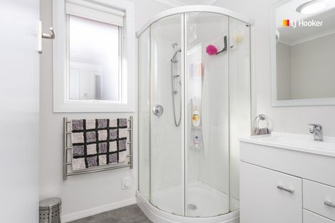 Photo of property in 9 Colquhoun Street, Glenross, Dunedin, 9011