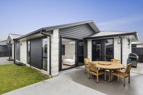 Photo of property in 86 Franks Way, Papamoa Beach, Papamoa, 3118