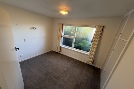 Photo of property in 26 Mavin Road, Hoon Hay, Christchurch, 8025