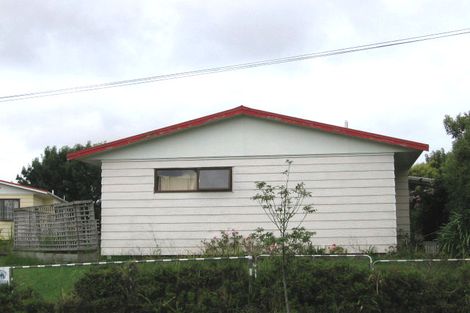 Photo of property in 9 Laurel Street, Mount Albert, Auckland, 1025