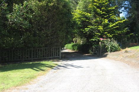 Photo of property in 49 Emeny Road, Whakamarama, Tauranga, 3172