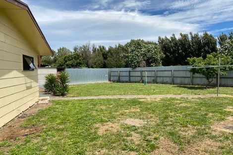 Photo of property in 17 Bangor Street, Flaxmere, Hastings, 4120