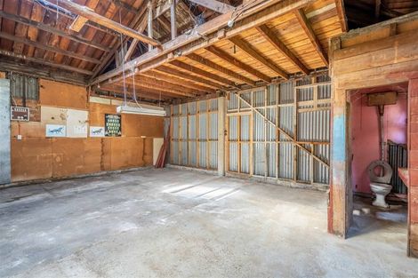 Photo of property in 19 Bamborough Street, Richmond, Invercargill, 9810