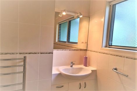 Photo of property in 60 Sidwell Road, Wainui, 0932