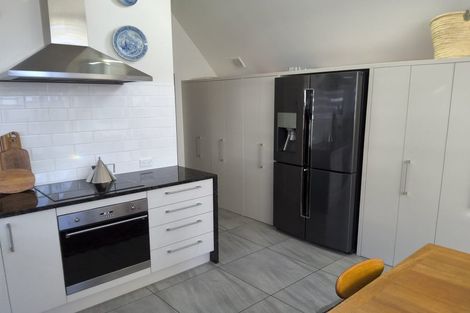 Photo of property in 4/155 Peterborough Street, Christchurch Central, Christchurch, 8013
