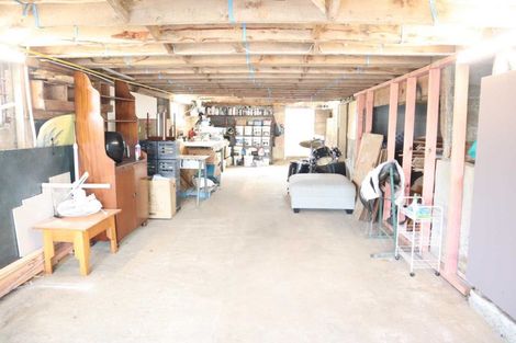 Photo of property in 12 Page Street, Morrinsville, 3300