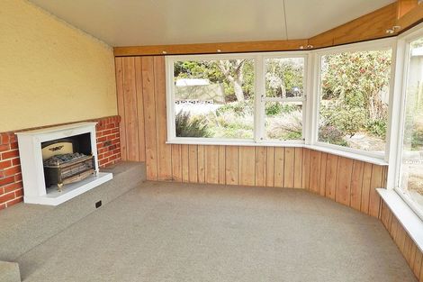 Photo of property in 327 Smillies Road, Georgetown, Oamaru, 9494