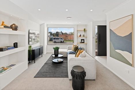 Photo of property in 15 Homestead Drive, Rangiora, 7400