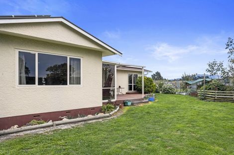 Photo of property in 176 Amberley Beach Road, Amberley, 7481