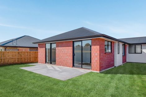 Photo of property in 33 Kiritiana Close, Pyes Pa, Tauranga, 3112