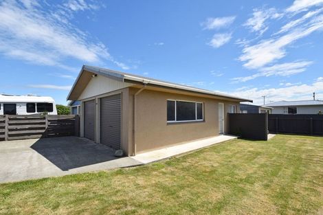 Photo of property in 30 Moray Crescent, Grasmere, Invercargill, 9810