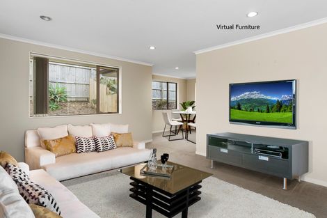 Photo of property in 84 Fairfax Crescent, Pyes Pa, Tauranga, 3112