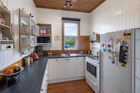 Photo of property in 26 Fromont Street, Whanganui East, Whanganui, 4500