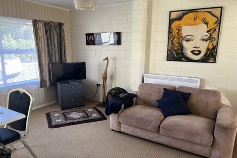 Photo of property in 2/4 Ryan Avenue, Chartwell, Hamilton, 3210