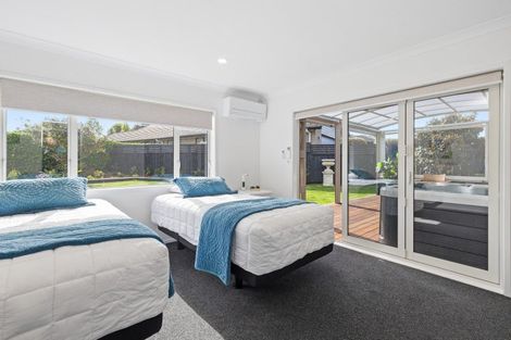 Photo of property in 15 Evans Court, Pukekohe, 2120