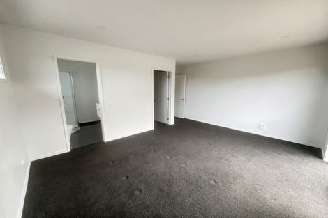 Photo of property in 13 Rhyolite Court, Rolleston, 7614