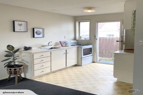 Photo of property in 34 Cotterill Street, Addington, Christchurch, 8024