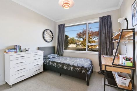 Photo of property in 6 Cardome Street, Bishopdale, Christchurch, 8053