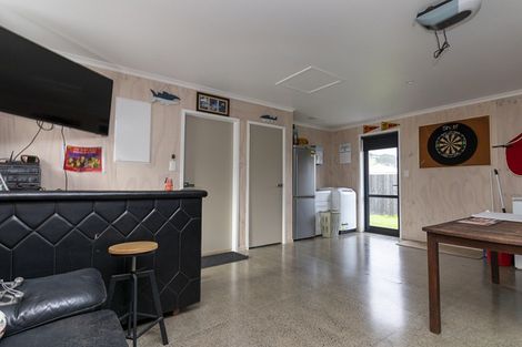 Photo of property in 22 Neil Street, Paeroa, 3600