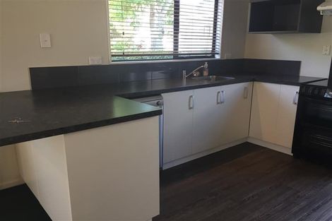 Photo of property in 1/18 Arapiki Road, Stoke, Nelson, 7011