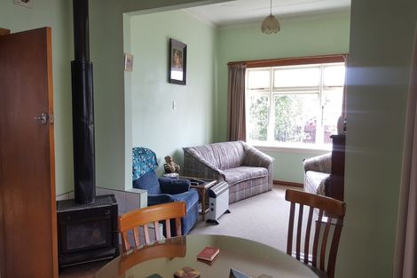 Photo of property in 98 Argyle Street, Mosgiel, 9024