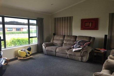 Photo of property in 407 Borman Road, Flagstaff, Hamilton, 3210