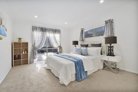 Photo of property in 161 Sturges Road, Henderson, Auckland, 0612