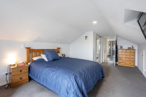 Photo of property in 297c Gladstone Road North, Mosgiel, 9092