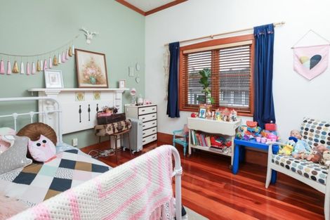 Photo of property in 13a Livingstone Avenue, Nawton, Hamilton, 3200