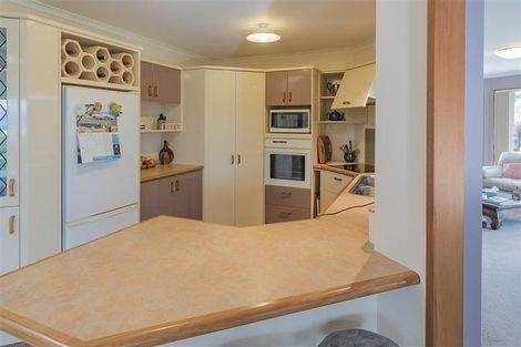 Photo of property in 61 Brabant Drive, Ruby Bay, Mapua, 7005