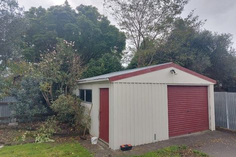 Photo of property in 18a Shakespeare Avenue, Trentham, Upper Hutt, 5018