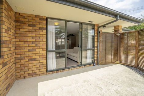 Photo of property in 21 Paterson Street, Frankton, Hamilton, 3204