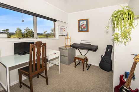 Photo of property in 82 Finlayson Road, Matarau, Whangarei, 0176