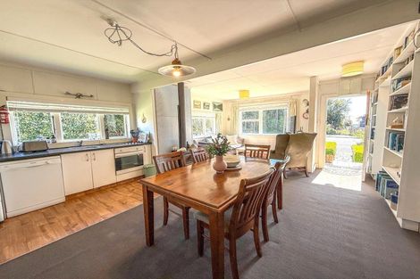 Photo of property in 15 Aylmer Street, Ross, 7812