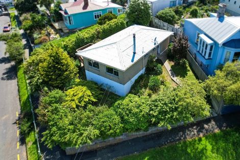 Photo of property in 18 Bernicia Street, Port Chalmers, 9023