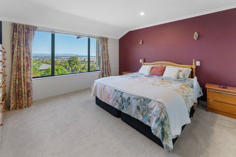 Photo of property in 317c Hill Street, Richmond, 7020