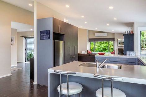 Photo of property in 10 Harling Close, Nukuhau, Taupo, 3330