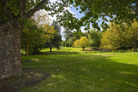 Photo of property in 6 U'ren Place, Riverdale, Gisborne, 4010